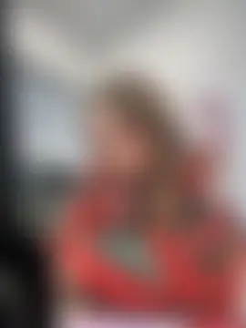 PrettiPluto's Webcam Show