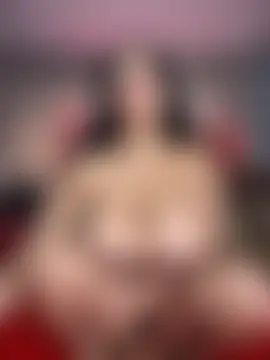 serena_willow's Webcam Show