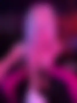 1NikiVegas' Webcam Show