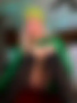 propertyofdaddy's Webcam Show