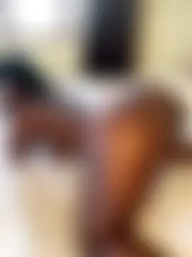 t-Booty_risky_'s Webcam Show