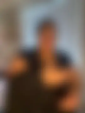 Ectorius' Webcam Show