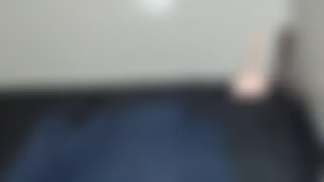 TrishahXo's Webcam Show