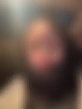 DollyTall's Webcam Show