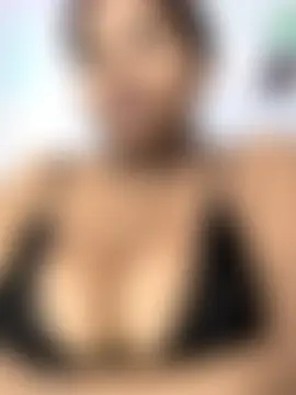 paola091's Webcam Show