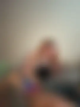 butterflybootyy's Webcam Show