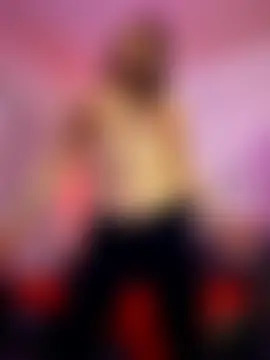 _NinaLuvSins_'s Webcam Show