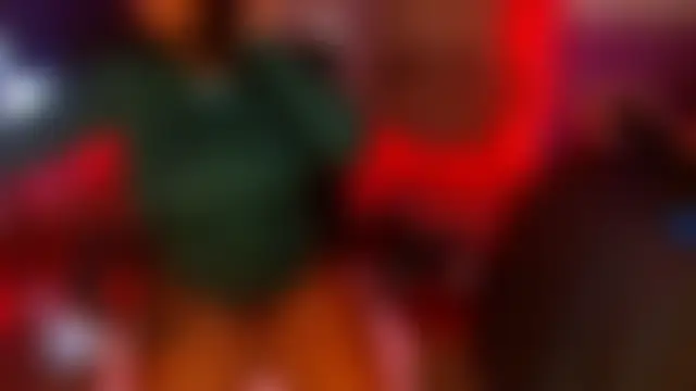 corilynx's Webcam Show