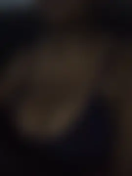 Fxncymuse's Webcam Show