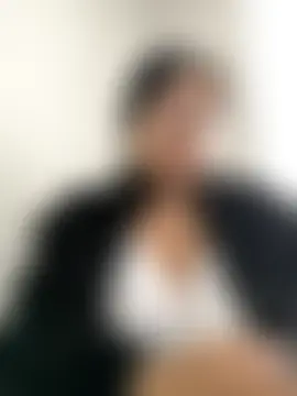 __valentina18's Webcam Show