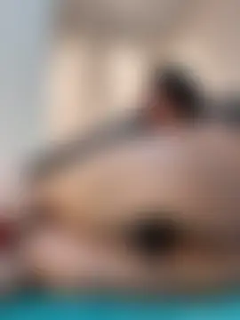 niky_smit's Webcam Show