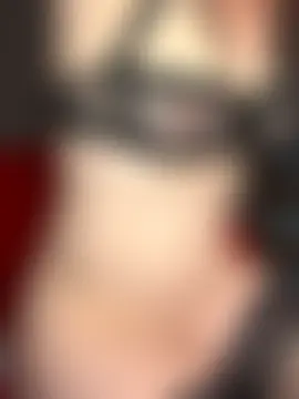 Artur_Anna's Live Sex Cam Show