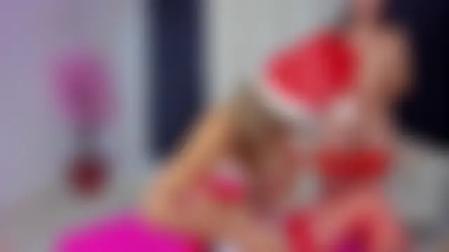 Love_Girl19's Webcam Show