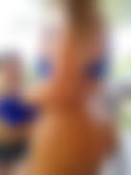 anita1976's Webcam Show