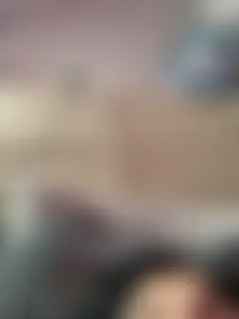 ThickerThanYoBitch's Webcam Show