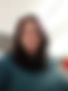 XSouthlondonNAUGHTYMILFXX's Live Sex Cam Show