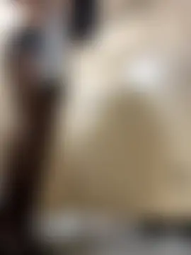 xiao-Lin's Live Sex Cam Show