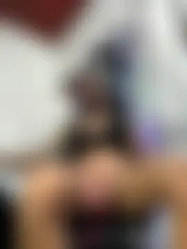 _Crystal_evains' Webcam Show