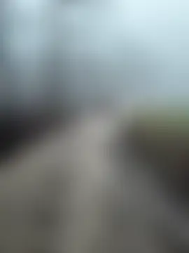 AvaFlowers6's Live Sex Cam Show