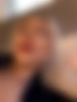 lolableux's Live Sex Cam Show