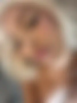 MystiqueXXX's Webcam Show