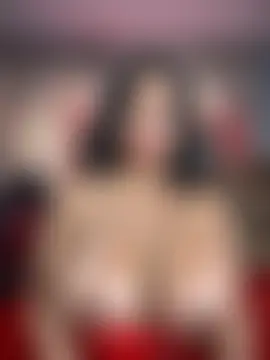 serena_willow's Webcam Show