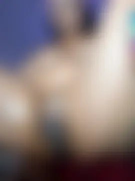 Naomi_jhonson's Webcam Show