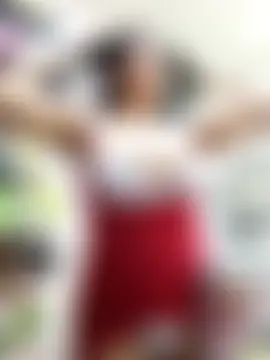 keilymadam's Webcam Show