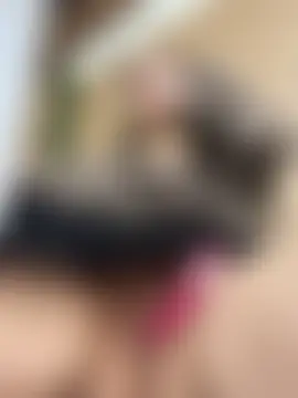 Lina_Away's Live Sex Cam Show