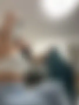 _JessyRey_'s Live Sex Cam Show