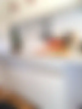 Aleioji10's Live Sex Cam Show