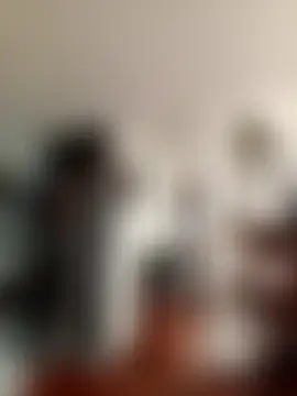 emma_tour's Live Sex Cam Show