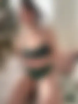 JordanXo's Webcam Show