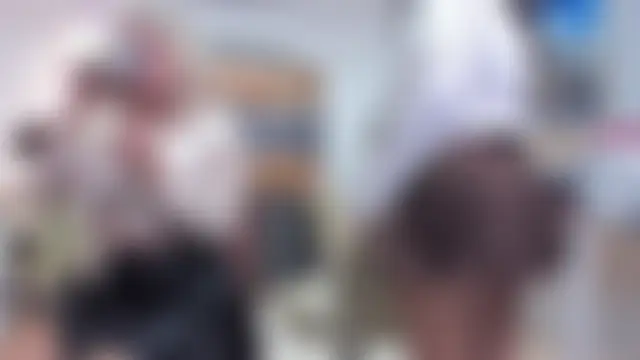 Franshesca_HotxxX's Webcam Show