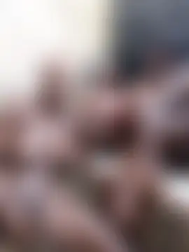 holygrail001's Webcam Show