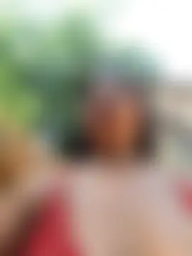 hot_veteran01's Webcam Show