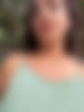 Ninabigtitied's Live Sex Cam Show