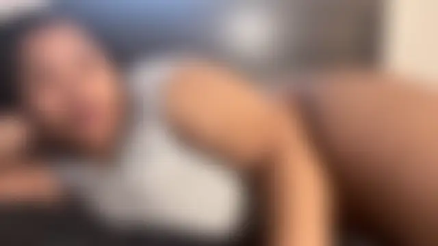 Ariviolet's Webcam Show