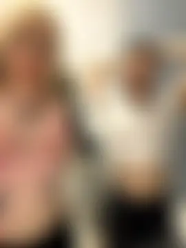 babydolll's Live Sex Cam Show