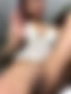 Shuggabutt's Webcam Show