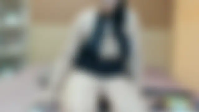 PinkyTwerkyX's Live Sex Cam Show