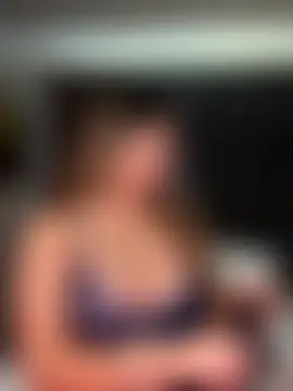 Sophie_Raegan's Webcam Show