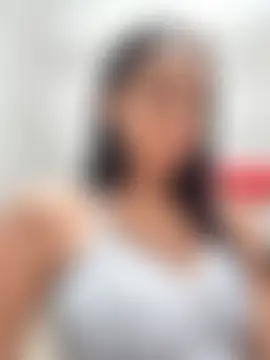 Zoe_Sweett18's Webcam Show