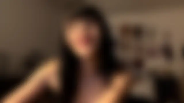 CrystleBrogan's Live Sex Cam Show