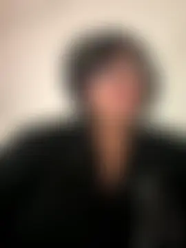 nintendhoe's Live Sex Cam Show