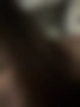 Alix_Valentine's Webcam Show