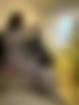 BELLABLACKXUK's Live Sex Cam Show