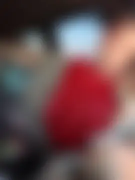 GoldenFlameGoddess' Live Sex Cam Show