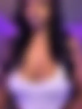 AshleyCa1995's Webcam Show