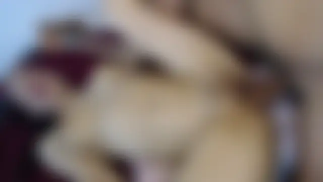 Marieltessa_69's Live Sex Cam Show